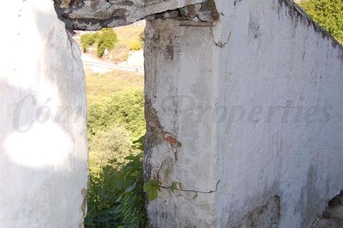 Grond in Competa, Malaga, Competa - € 90.000 | Ref: P126 - foto 4
