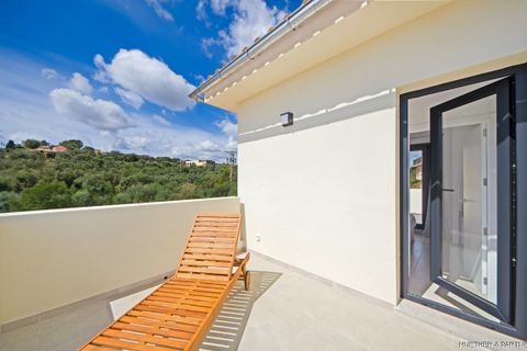 Byhus i Cala Romantica, Mallorca, Cala Romantica - € 452.423 | Ref: 24-125 - foto 5