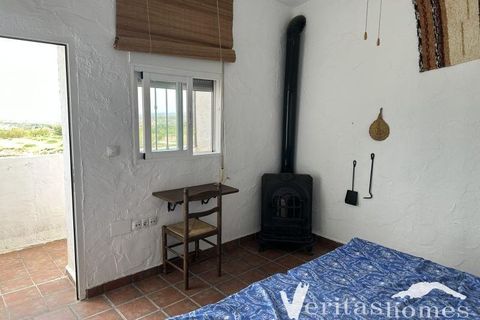Landejendom i Taberno, Almeria, Taberno - € 199.000 | Ref: VHAP 2832 - foto 19