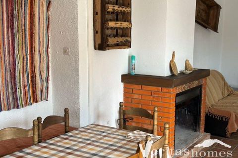 Landejendom i Taberno, Almeria, Taberno - € 199.000 | Ref: VHAP 2832 - foto 20