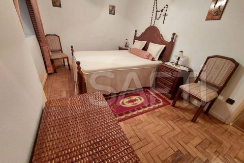 Villa i Viana do Castelo, Viana do Castelo, Viana do Castelo - € 175.000 | Ref: SAFTI:005273 - foto 2