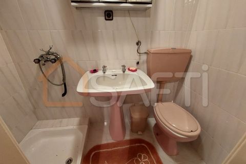 Villa i Viana do Castelo, Viana do Castelo, Viana do Castelo - € 175.000 | Ref: SAFTI:005273 - foto 3