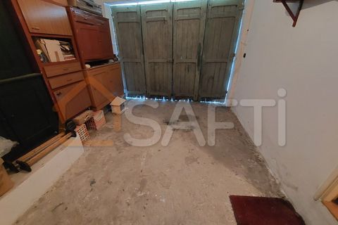 Villa i Viana do Castelo, Viana do Castelo, Viana do Castelo - € 175.000 | Ref: SAFTI:005273 - foto 4