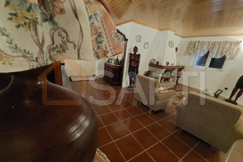 Villa i Viana do Castelo, Viana do Castelo, Viana do Castelo - € 175.000 | Ref: SAFTI:005273 - foto 5