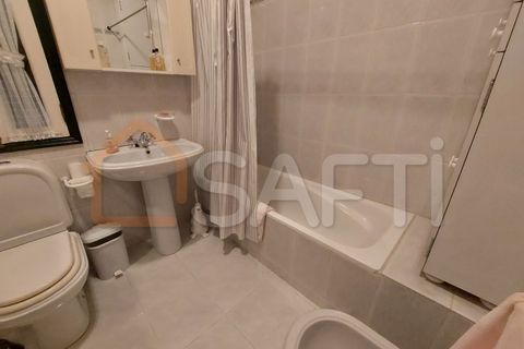 Villa i Viana do Castelo, Viana do Castelo, Viana do Castelo - € 175.000 | Ref: SAFTI:005273 - foto 9