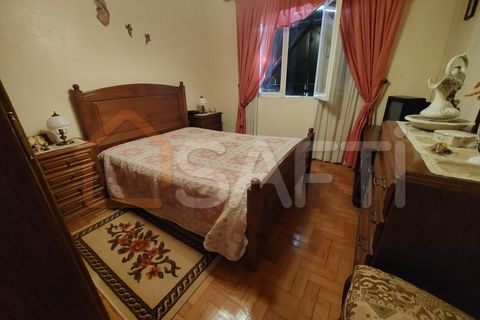 Villa i Viana do Castelo, Viana do Castelo, Viana do Castelo - € 175.000 | Ref: SAFTI:005273 - foto 10