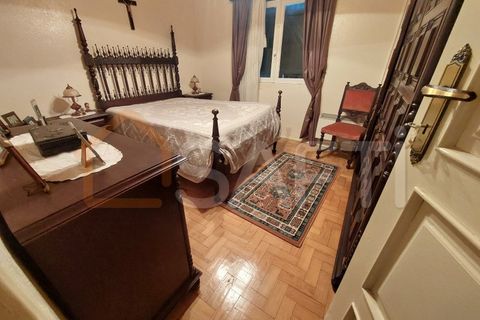 Villa i Viana do Castelo, Viana do Castelo, Viana do Castelo - € 175.000 | Ref: SAFTI:005273 - foto 11