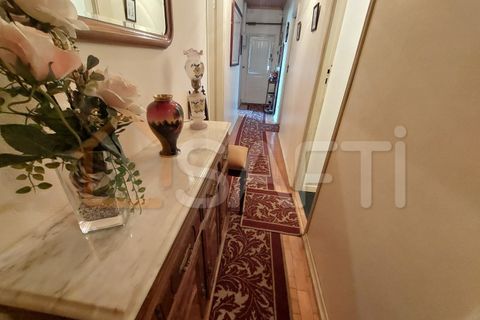 Villa i Viana do Castelo, Viana do Castelo, Viana do Castelo - € 175.000 | Ref: SAFTI:005273 - foto 12