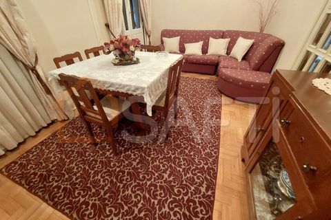 Villa i Viana do Castelo, Viana do Castelo, Viana do Castelo - € 175.000 | Ref: SAFTI:005273 - foto 16