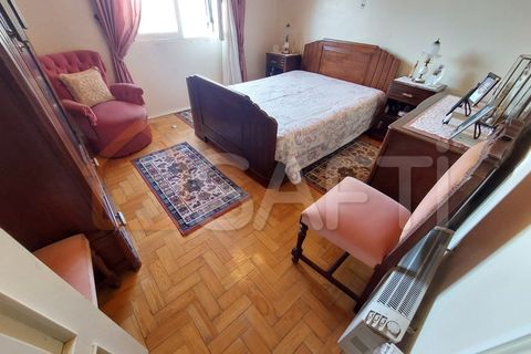 Villa i Viana do Castelo, Viana do Castelo, Viana do Castelo - € 175.000 | Ref: SAFTI:005273 - foto 17