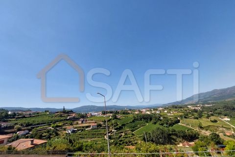 Villa i Viana do Castelo, Viana do Castelo, Viana do Castelo - € 175.000 | Ref: SAFTI:005273 - foto 18