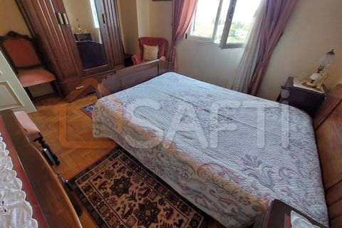 Villa i Viana do Castelo, Viana do Castelo, Viana do Castelo - € 175.000 | Ref: SAFTI:005273 - foto 19