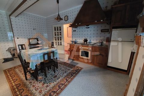 Villa i Viana do Castelo, Viana do Castelo, Viana do Castelo - € 175.000 | Ref: SAFTI:005273 - foto 20