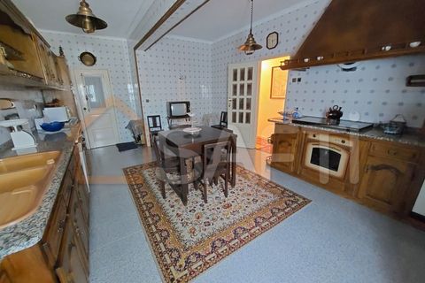 Villa i Viana do Castelo, Viana do Castelo, Viana do Castelo - € 175.000 | Ref: SAFTI:005273 - foto 21