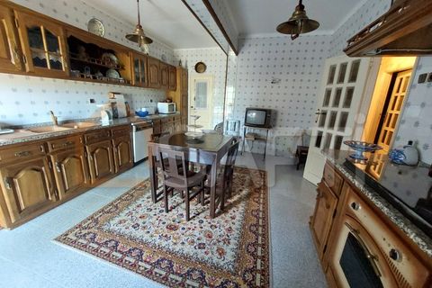 Villa i Viana do Castelo, Viana do Castelo, Viana do Castelo - € 175.000 | Ref: SAFTI:005273 - foto 22