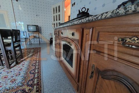 Villa i Viana do Castelo, Viana do Castelo, Viana do Castelo - € 175.000 | Ref: SAFTI:005273 - foto 23
