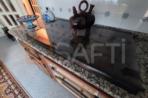 Villa i Viana do Castelo, Viana do Castelo, Viana do Castelo - € 175.000 | Ref: SAFTI:005273 - foto 24