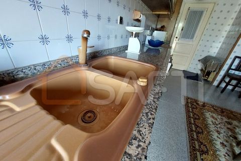 Villa i Viana do Castelo, Viana do Castelo, Viana do Castelo - € 175.000 | Ref: SAFTI:005273 - foto 25