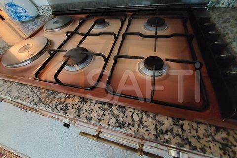 Villa i Viana do Castelo, Viana do Castelo, Viana do Castelo - € 175.000 | Ref: SAFTI:005273 - foto 26