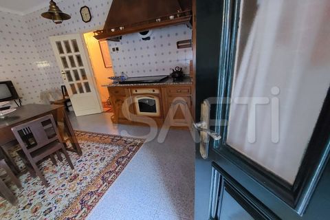 Villa i Viana do Castelo, Viana do Castelo, Viana do Castelo - € 175.000 | Ref: SAFTI:005273 - foto 27