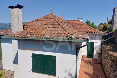 Villa i Viana do Castelo, Viana do Castelo, Viana do Castelo - € 175.000 | Ref: SAFTI:005273 - foto 29