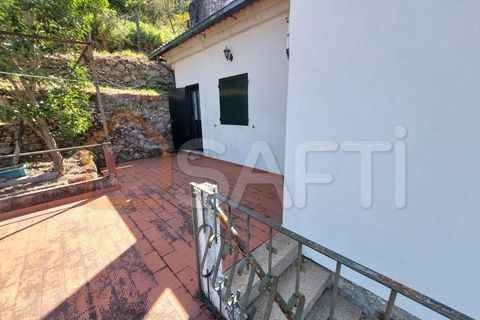 Villa i Viana do Castelo, Viana do Castelo, Viana do Castelo - € 175.000 | Ref: SAFTI:005273 - foto 30