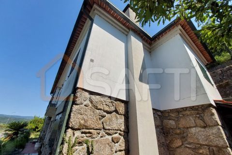 Villa i Viana do Castelo, Viana do Castelo, Viana do Castelo - € 175.000 | Ref: SAFTI:005273 - foto 33