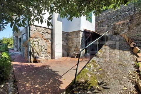 Villa i Viana do Castelo, Viana do Castelo, Viana do Castelo - € 175.000 | Ref: SAFTI:005273 - foto 34