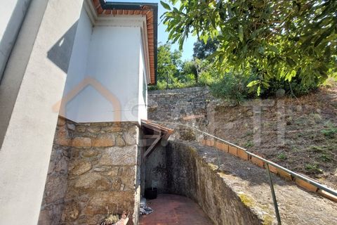 Villa i Viana do Castelo, Viana do Castelo, Viana do Castelo - € 175.000 | Ref: SAFTI:005273 - foto 35