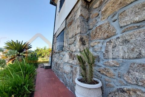 Villa i Viana do Castelo, Viana do Castelo, Viana do Castelo - € 175.000 | Ref: SAFTI:005273 - foto 36