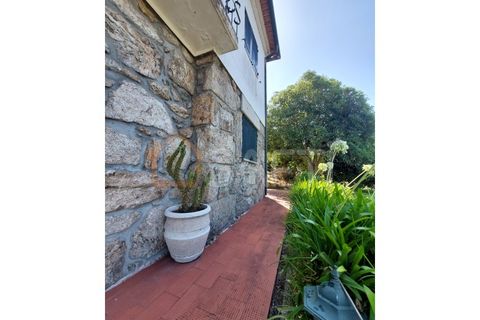 Villa i Viana do Castelo, Viana do Castelo, Viana do Castelo - € 175.000 | Ref: SAFTI:005273 - foto 37