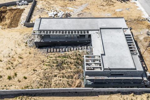 Villa i Azambuja, Lisbon, Azambuja - € 1.250.000 | Ref: ZMPT565038 - foto 4