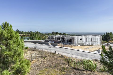 Villa i Azambuja, Lisbon, Azambuja - € 1.250.000 | Ref: ZMPT565038 - foto 7