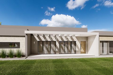 Villa i Azambuja, Lisbon, Azambuja - € 1.250.000 | Ref: ZMPT565038 - foto 8
