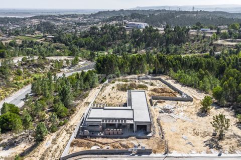 Villa i Azambuja, Lisbon, Azambuja - € 1.250.000 | Ref: ZMPT565038 - foto 12