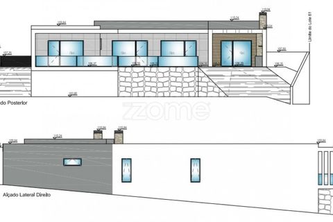 Villa i Azambuja, Lisbon, Azambuja - € 1.250.000 | Ref: ZMPT565038 - foto 23