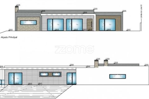 Villa i Azambuja, Lisbon, Azambuja - € 1.250.000 | Ref: ZMPT565038 - foto 24