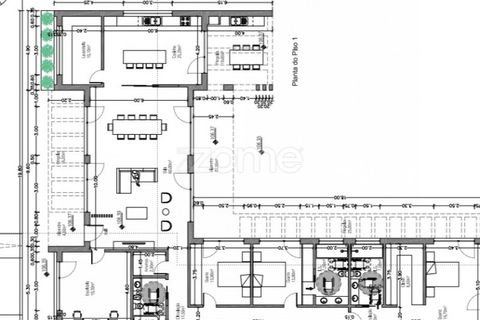 Villa i Azambuja, Lisbon, Azambuja - € 1.250.000 | Ref: ZMPT565038 - foto 26