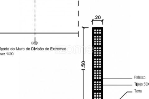 Villa i Azambuja, Lisbon, Azambuja - € 1.250.000 | Ref: ZMPT565038 - foto 28
