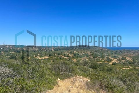 Helårsgrund i Budens, Faro, Budens - € 59.000 | Ref: CP-T2433 - foto 8