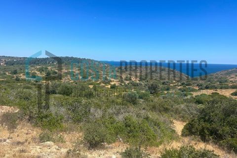 Helårsgrund i Budens, Faro, Budens - € 59.000 | Ref: CP-T2433 - foto 9