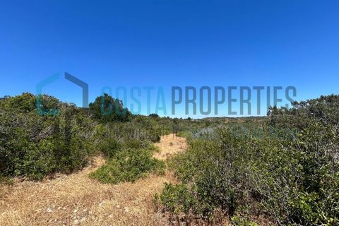 Helårsgrund i Budens, Faro, Budens - € 59.000 | Ref: CP-T2433 - foto 11