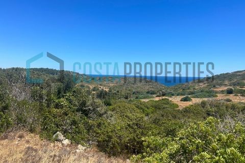Helårsgrund i Budens, Faro, Budens - € 59.000 | Ref: CP-T2433 - foto 18