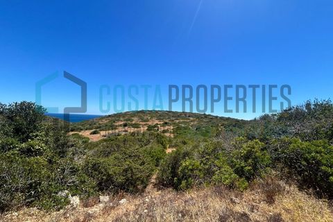 Helårsgrund i Budens, Faro, Budens - € 59.000 | Ref: CP-T2433 - foto 19