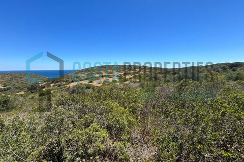 Helårsgrund i Budens, Faro, Budens - € 59.000 | Ref: CP-T2433 - foto 22