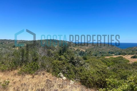 Helårsgrund i Budens, Faro, Budens - € 59.000 | Ref: CP-T2433 - foto 24