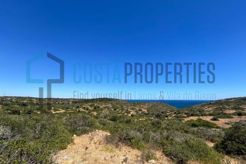 Helårsgrund i Budens, Faro, Budens - € 59.000 | Ref: CP-T2433 - foto 26