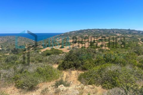 Helårsgrund i Budens, Faro, Budens - € 59.000 | Ref: CP-T2433 - foto 27