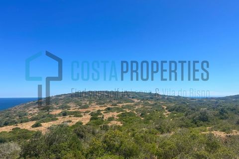 Helårsgrund i Budens, Faro, Budens - € 59.000 | Ref: CP-T2433 - foto 28
