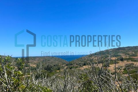 Helårsgrund i Budens, Faro, Budens - € 59.000 | Ref: CP-T2433 - foto 33